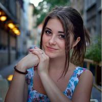 Отзыв от Варвара - DTV виза