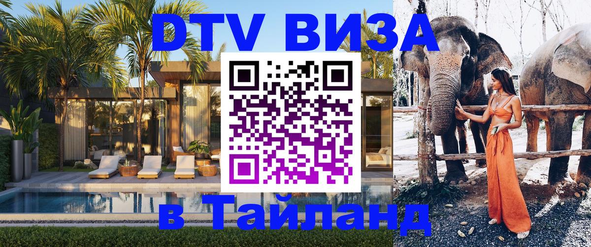 Оформление DTV визы под ключ: стоимость и тарифы, только загранпаспорт - Варшава  21.11.2025 